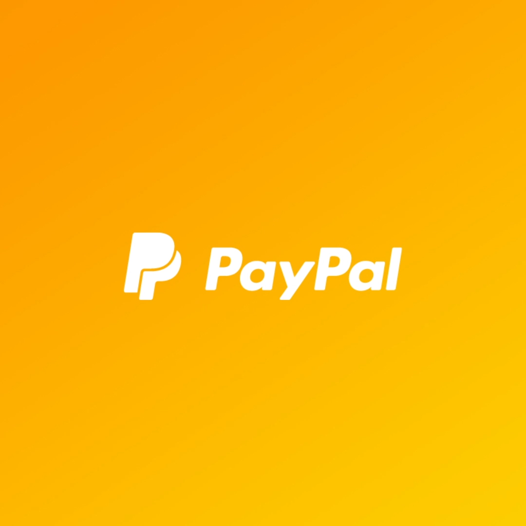 Portfolio Images